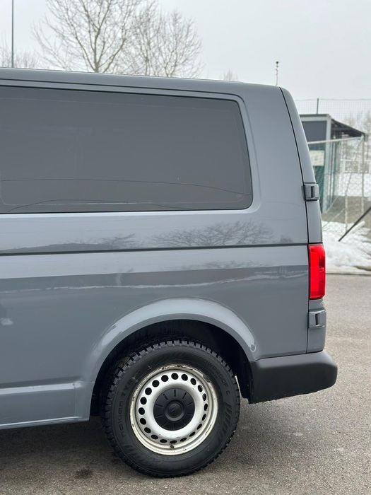 Sprzedam volkswagen