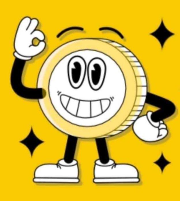 Złoty pierścionek - SPOKO Lombard Pabianice skup złota