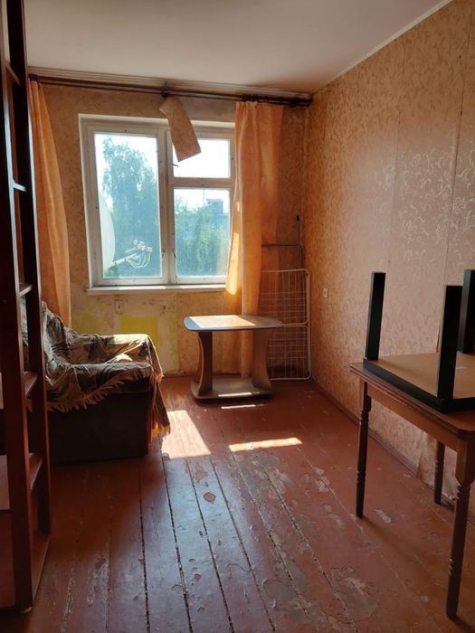 Продаж 2-кімнатної квартири в м. Калуші