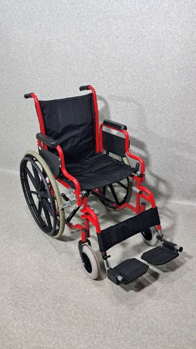 Доставка інвалідний візок інвалідне крісло инвалидная коляска каляска