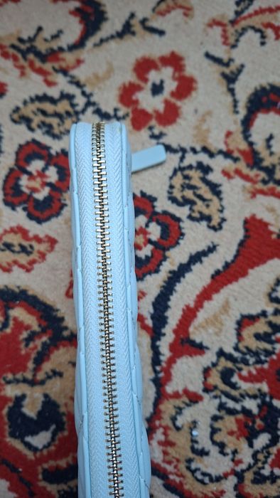 Гаманець Cavalli оригінал