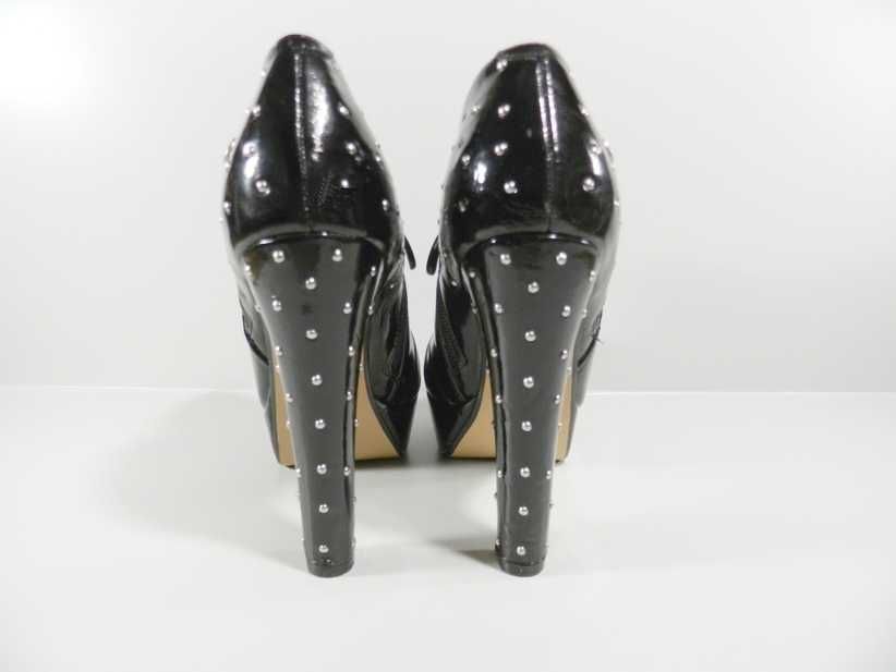 Czółenka **Blink** rozmiar 38