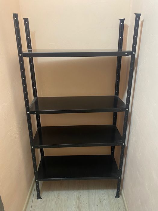 Продаж терміново