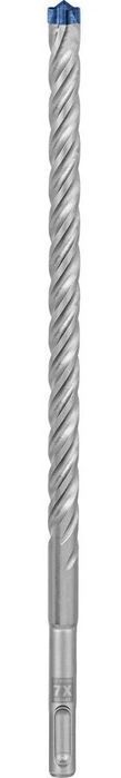 Wiertło Do Młotków Sds+ 7X Expert 12*200/265Mm