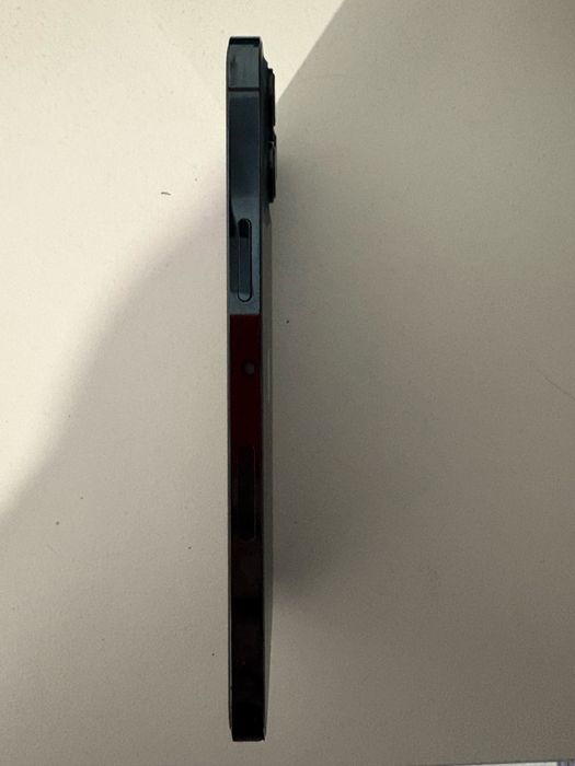 Iphone 12 pro max 256gb