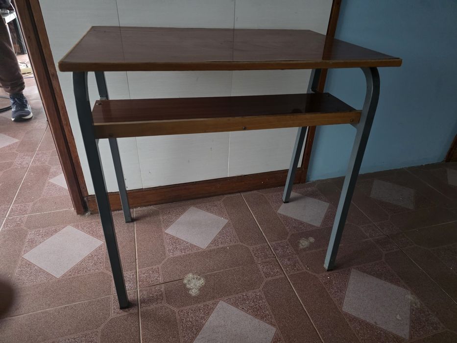 Secretaria/movel de apoio