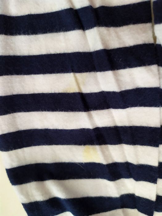 POLO Ralph Lauren тельняшка боди бодик body Бодік Polo Ralph Lauren
