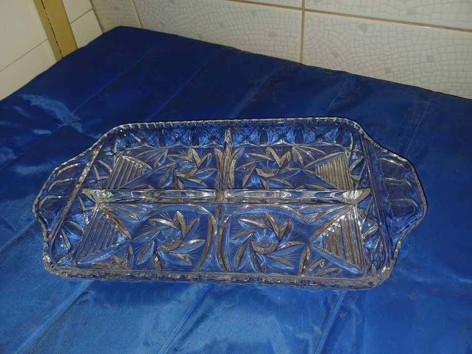 Kryształy na sprzedaż - ceny od 50zl do 200zl