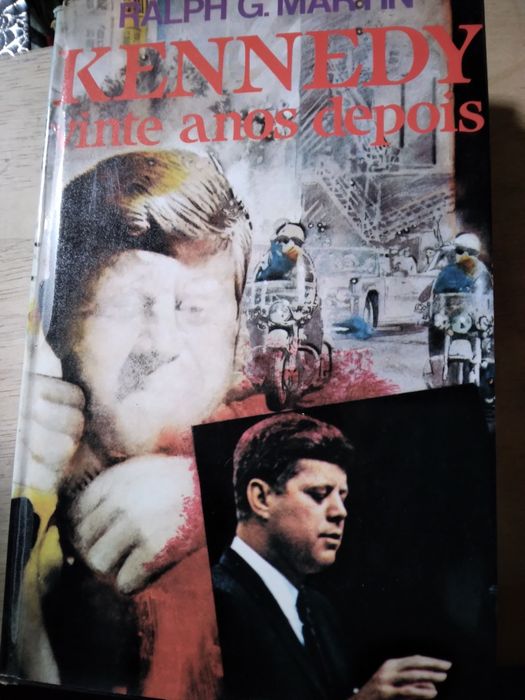 Livros para adultos