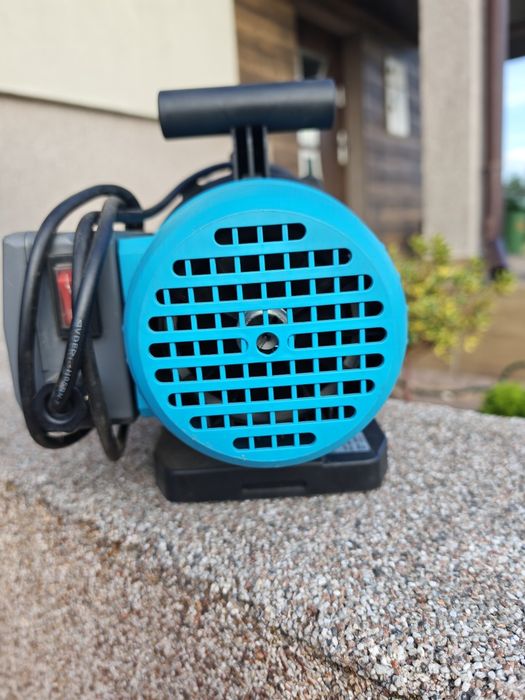 Sprzedam pompę firmy Gardena