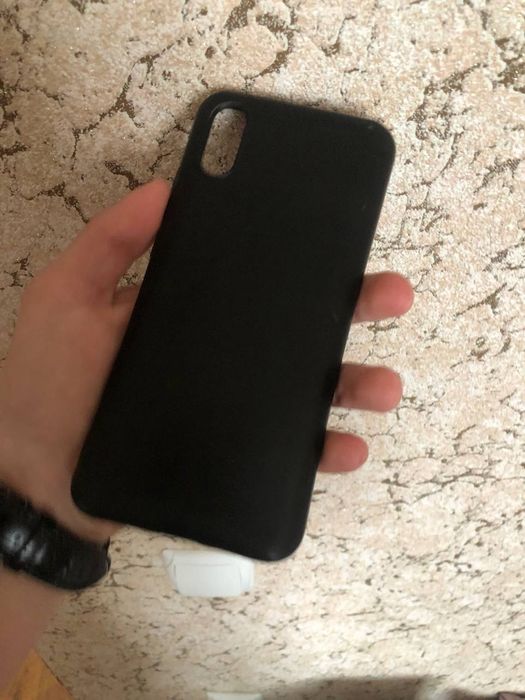 Продам: Редмі 9а