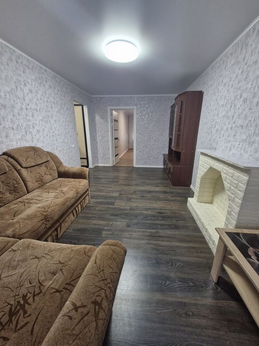 Продаж 2х кімнатної квартири  вул. Володимира Великого