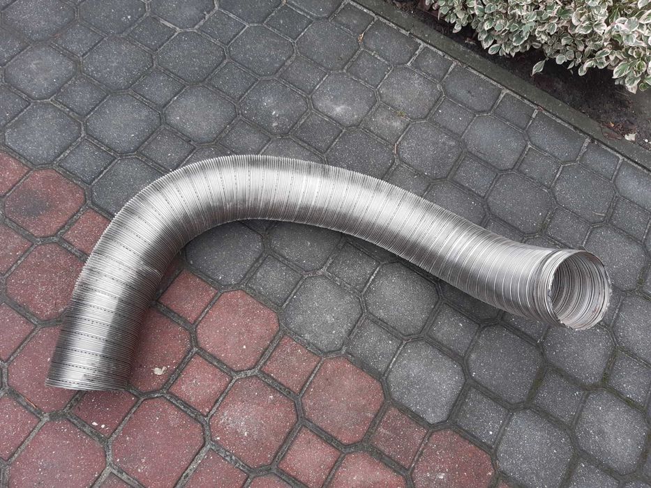 Kocioł gazowy VAILLANT atmoTEC pro VUW PL 200/3-3 M R1 20kW