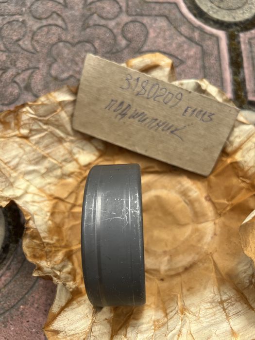 Продам підшипник