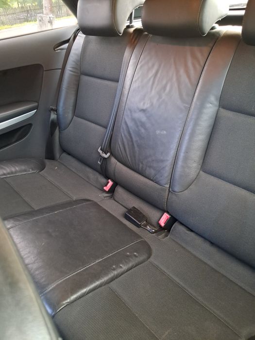 Sprzedam Audi A3 2.0 140