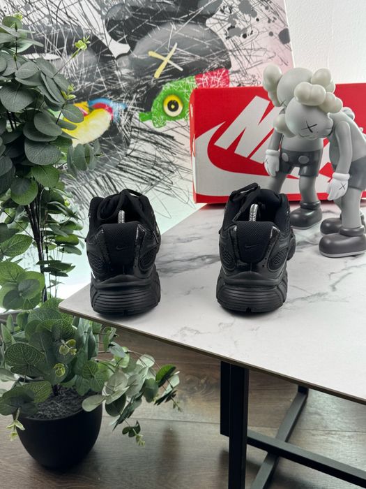 Нові кросівки Nike V5 43 розмір N19