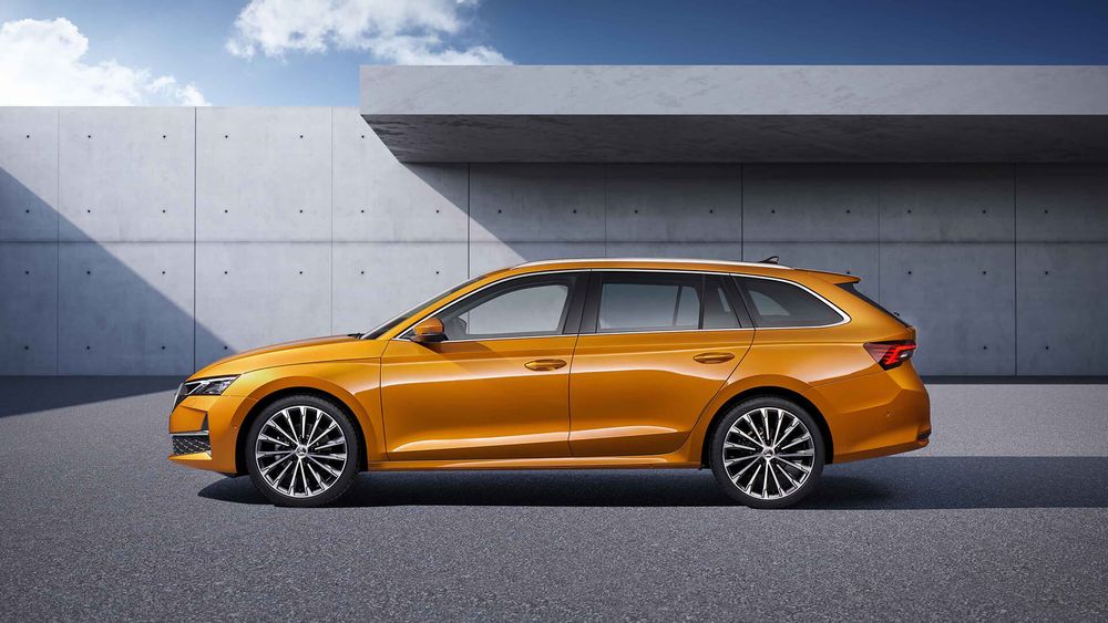 Zdjecie w galerii numer 3