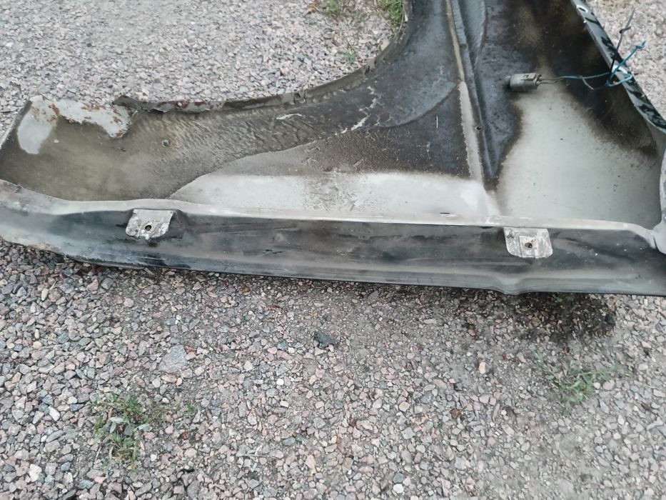 Вольво 240.  244.