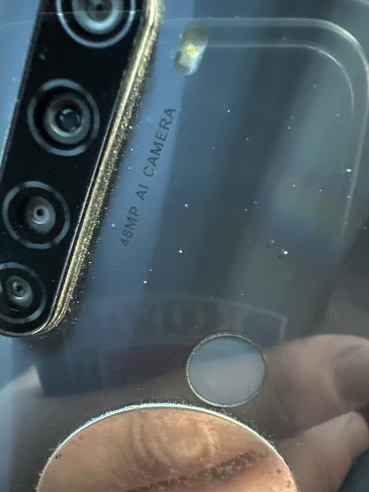 Телефон редмі ноте. В гарному стані