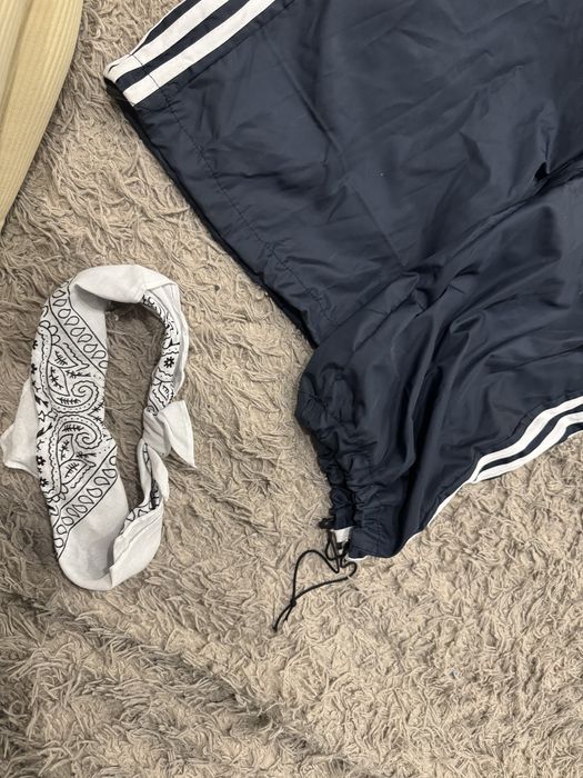 Топовий спортивний костюм,  штани карго