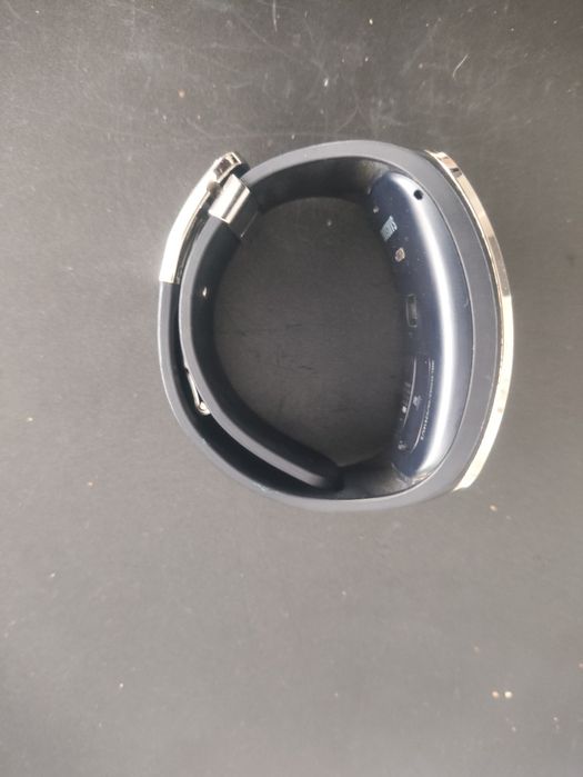 Smartwatch Samsung SM-R750