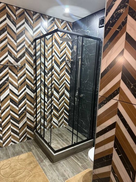 Здаю квартиру городок новий будинок