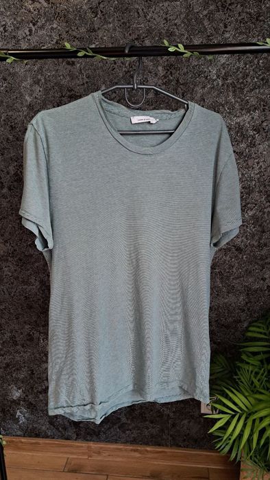 Футболка. 100% бавовна. Розмір L