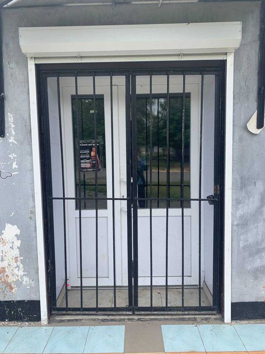 Продам Магазин (Магдалинівка)