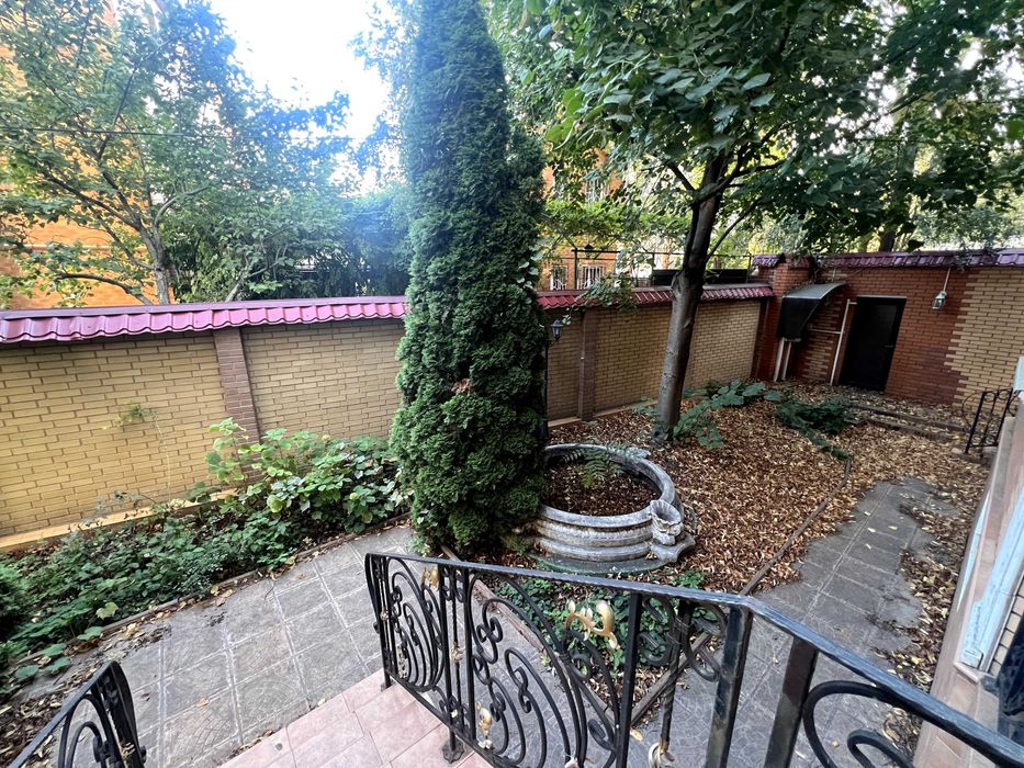 Дом 1000 метров 10 соток | Каманина Тупик Леваневского | Без комисии