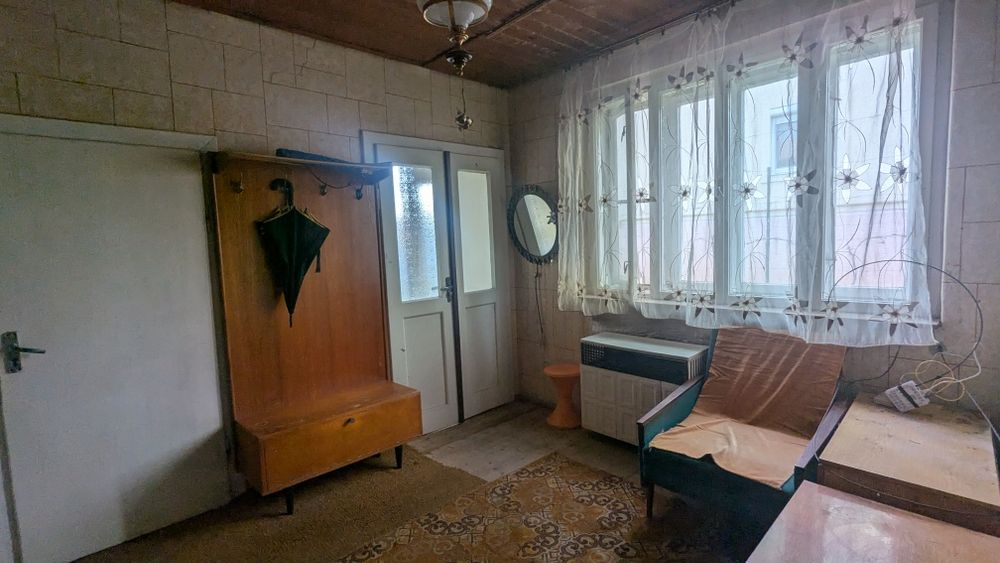 Продаж будинку в с. Холмок