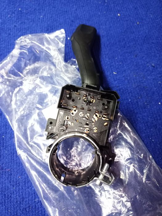 Material SEAT Leon 1m