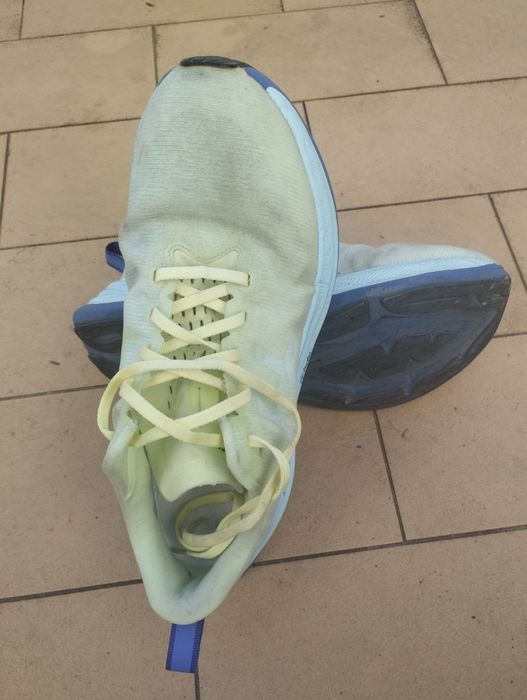 ASICS Superblast  T43,5