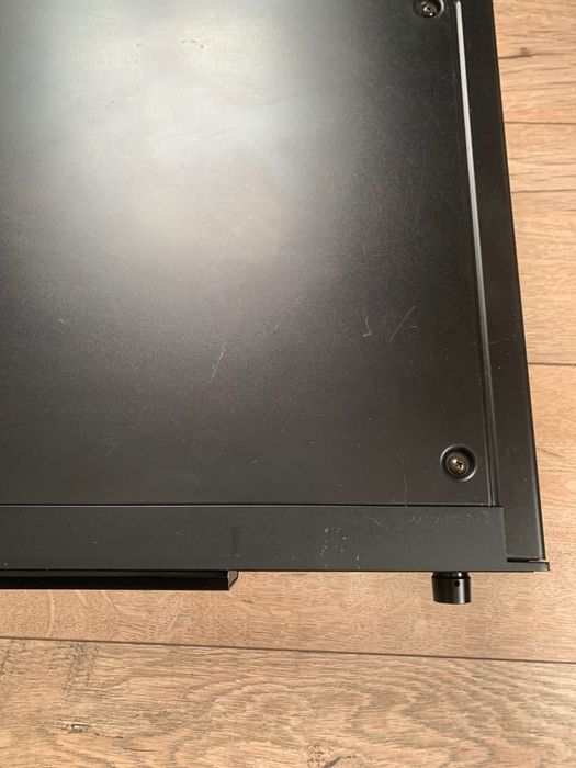 Продам cd програвач Sony cdp xa 20 es