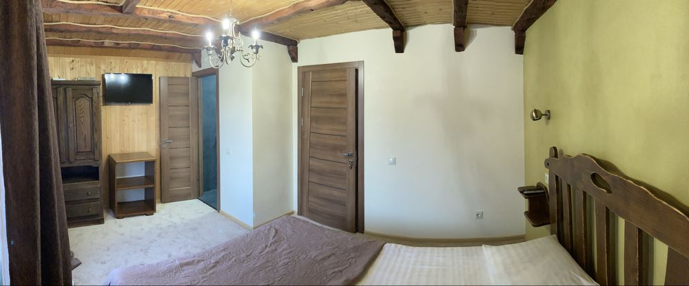 Яремче, довготривала оренда будинка