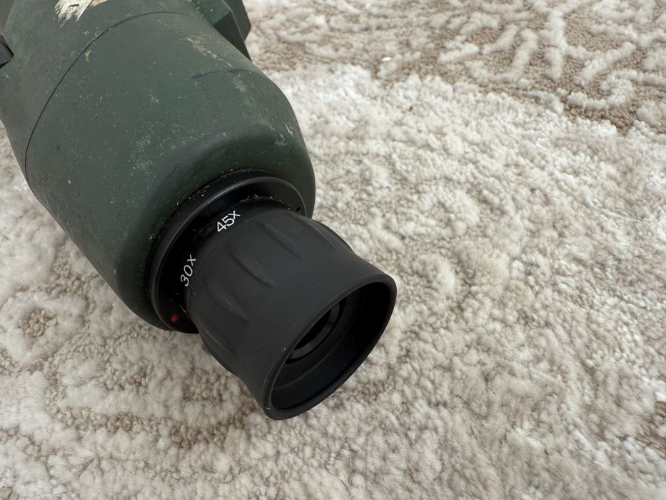 монокуляр (підзорна труба) бренду Celestron