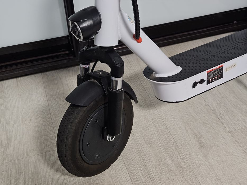 Crosser E9 Pro max air самокат электросамокат