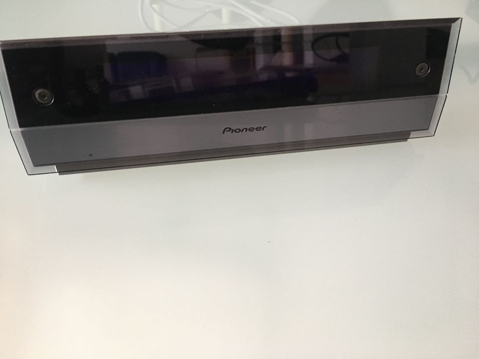 Display Unit64584213157635120