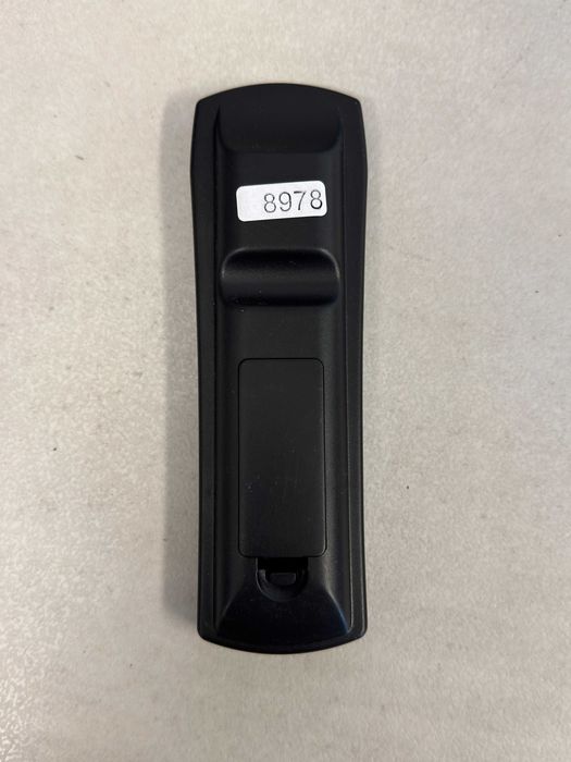 Pilot Oryginalny Marantz RC601CR
