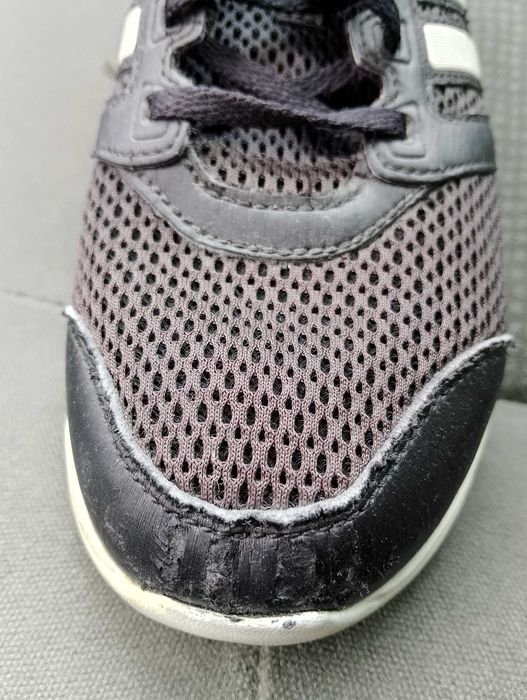 ADIDAS. Buty damskie.
