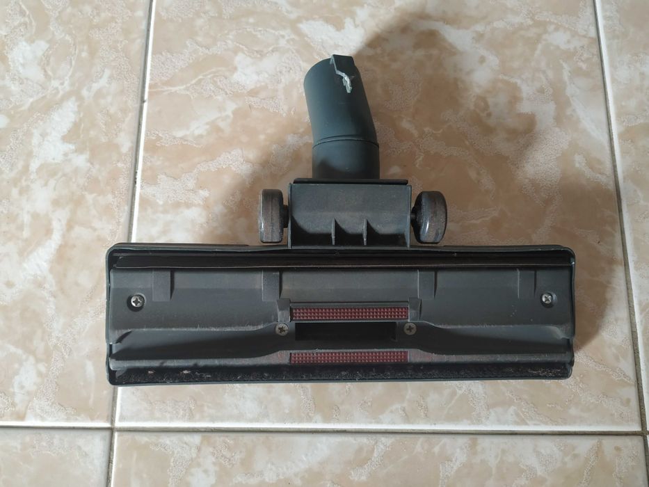 Peça de aspirador Hoover