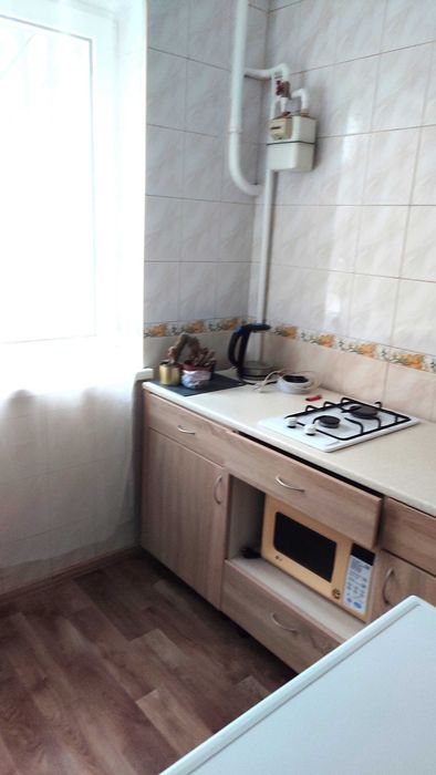 Сдаётся 2-х комнатная квартира пр. Калнышевского Косиора тупик маршрут