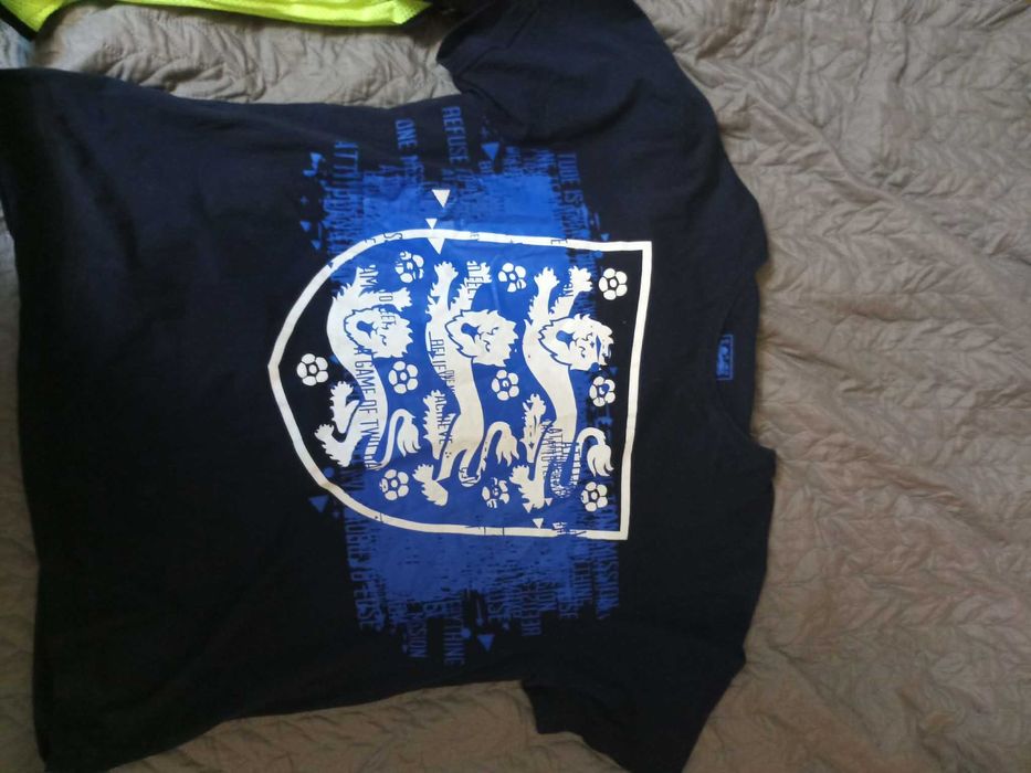 Класична Форма футбольна