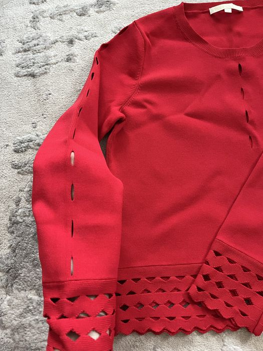 Неймовірний костюм maje