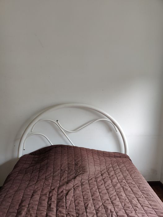 Quarto em Odivelas