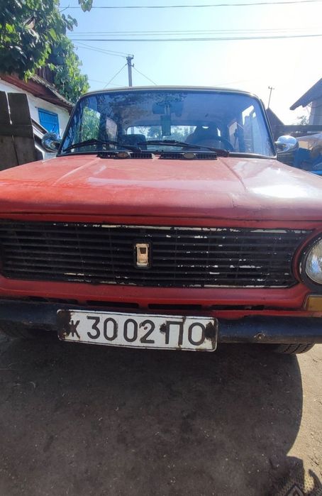 Продам: Жигуль Ваз