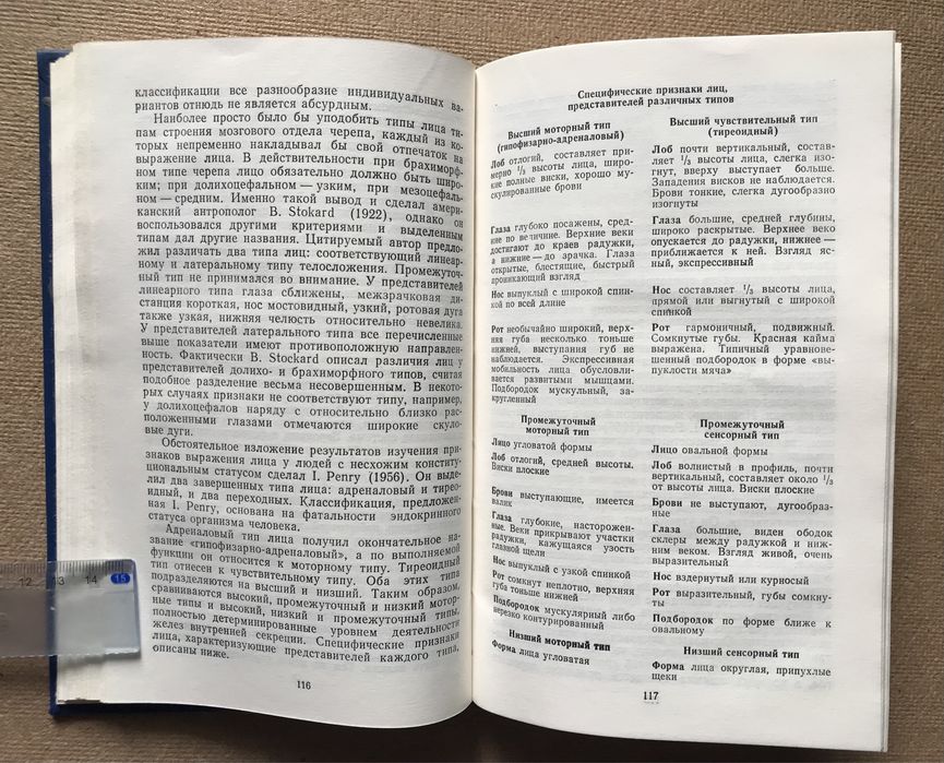 Лицо человека: анатомия,мимика. В.В. Куприянов , Г.В. Стовичек