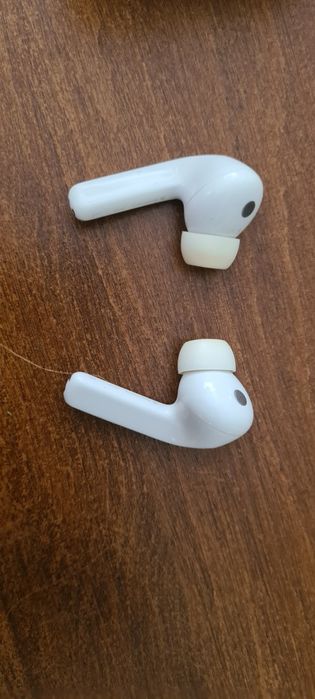 Słuchawki bezprzewodowe xiaomi Bus 3