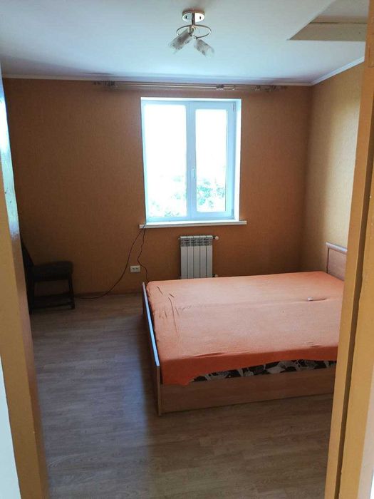 Продам маєток в Мотовилівський Слобідці (Фастівський р-н)!