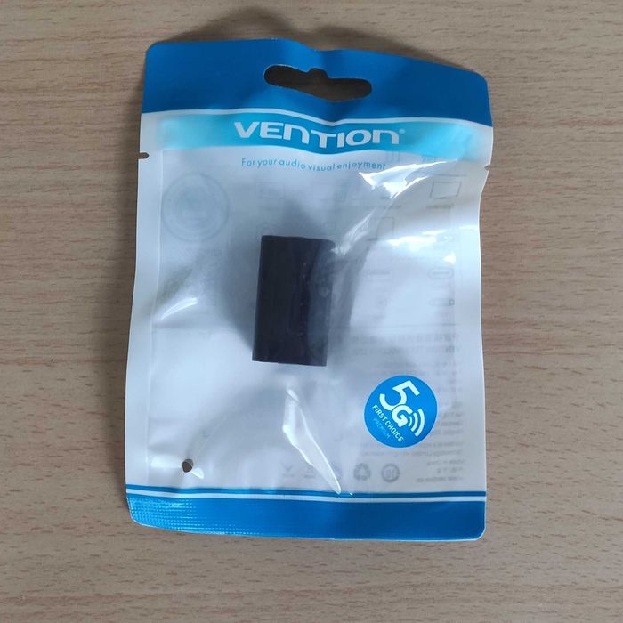 Extensor Ethernet Rj45 1000Mbps e 10Gbps64740751899137121