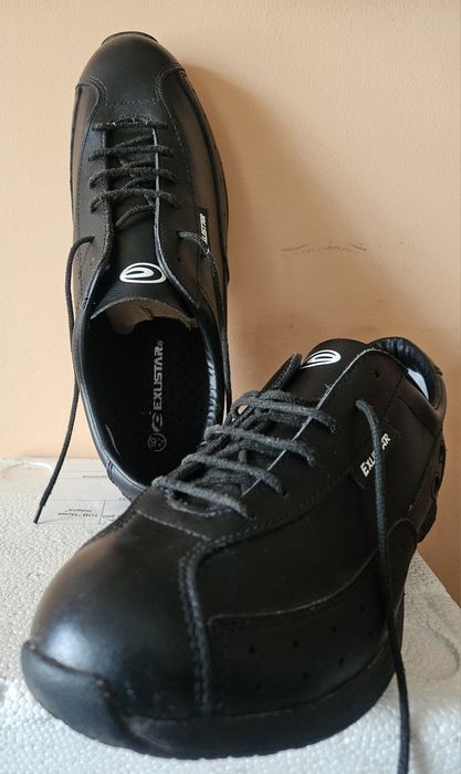 Велотуфли МТВ Specialized, Shimano, Bontrager, Five Ten.